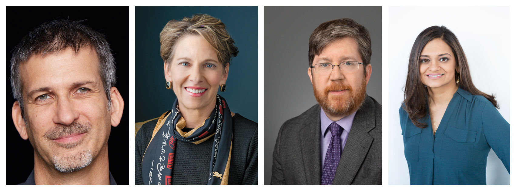 PrincetonAreaCommunityFoundation_new trustees.jpg